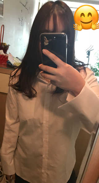 송쫭님이 올린 리뷰 사진 2