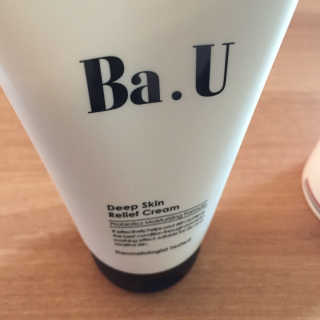 je님이 올린 리뷰 사진 1
