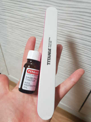 히이짱님이 올린 리뷰 사진 3