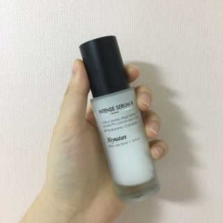 싱가폴님이 올린 리뷰 사진 3
