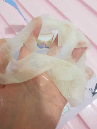 나뇽님이 올린 리뷰 사진 4