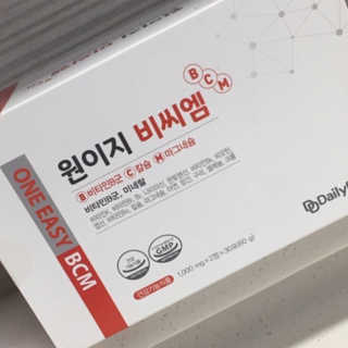 조아님님이 올린 리뷰 사진 3