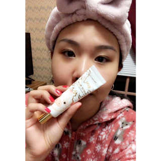 TracyThuyTran님이 올린 리뷰 사진 3