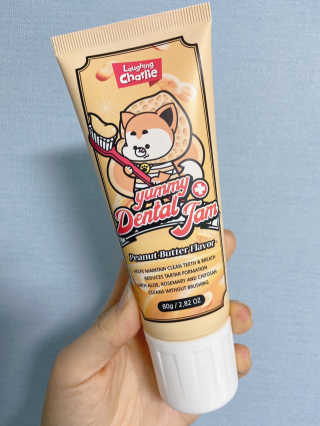 키메진님이 올린 리뷰 사진 3