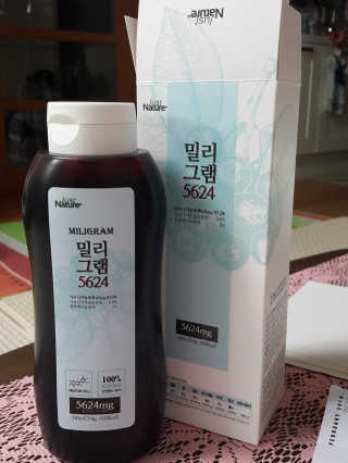nisio님이 올린 리뷰 사진 1