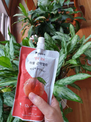 나비니님이 올린 리뷰 사진 3