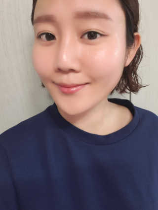 곽현민님이 올린 리뷰 사진 2
