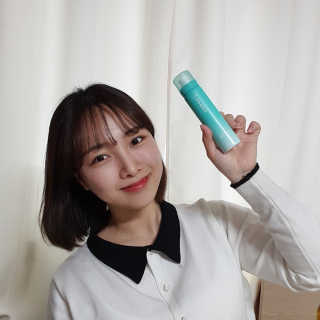 yeooony님이 올린 리뷰 사진 3