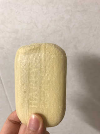 이종연님이 올린 리뷰 사진 2