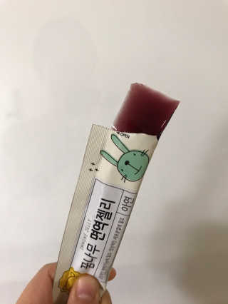 보담님이 올린 리뷰 사진 3