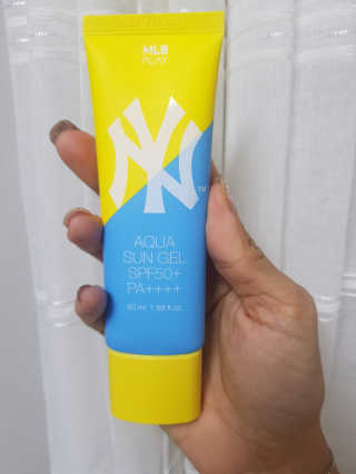 km38님이 올린 리뷰 사진 1