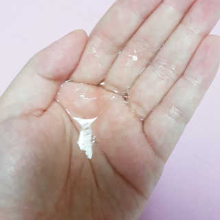 킴님이 올린 리뷰 사진 2