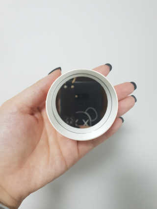 안나님이 올린 리뷰 사진 4
