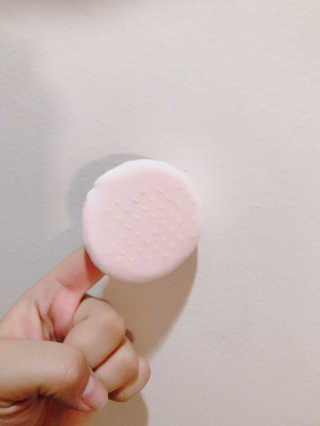 꽉이님이 올린 리뷰 사진 4
