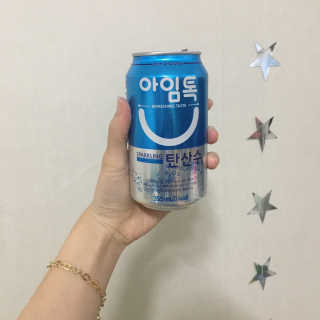 직장인님이 올린 리뷰 사진 3