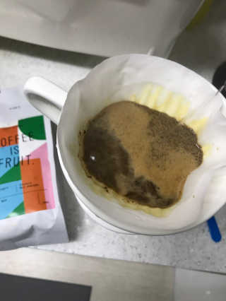 모모맘님이 올린 리뷰 사진 1