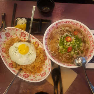 D.tori님이 올린 리뷰 사진 3