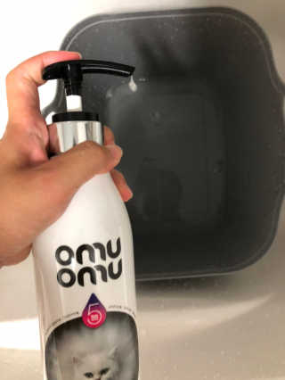 율리킴님이 올린 리뷰 사진 3