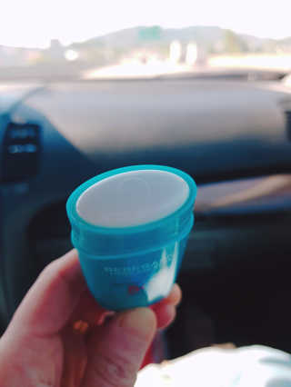 오구오구님이 올린 리뷰 사진 4