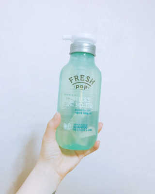 신선화님이 올린 리뷰 사진 1