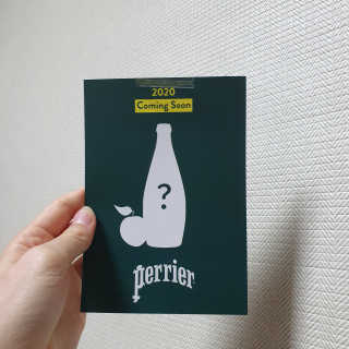 몽실몽실님이 올린 리뷰 사진 2