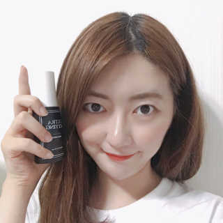 자트인사이트 울트라세팅진짜픽서 — 3.33점을 준 리뷰어가 2018년 7월 올린 사용 사진