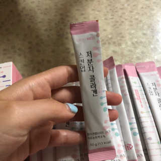 mother님이 올린 리뷰 사진 2