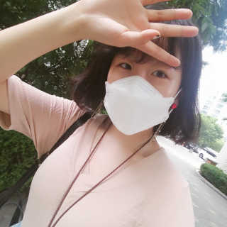 아보카도올리브님이 올린 리뷰 사진 2