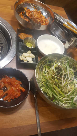 cherry님이 올린 리뷰 사진 2