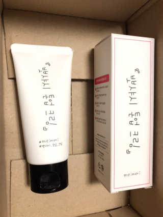 UddongShin님이 올린 리뷰 사진 1