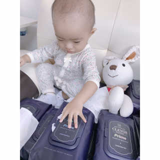 HyohyunKim님이 올린 리뷰 사진 2
