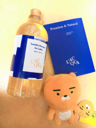몽몽님이 올린 리뷰 사진 2