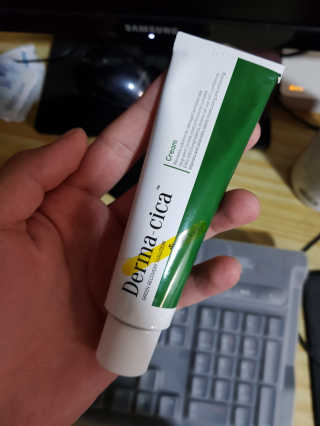 김눈빛님이 올린 리뷰 사진 1