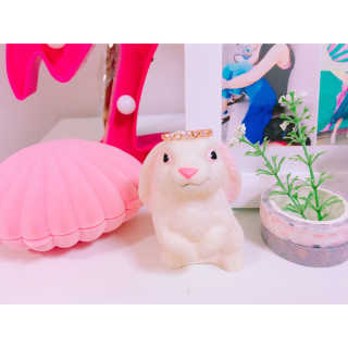 어선주님이 올린 리뷰 사진 1
