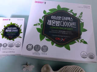 lovebin34님이 올린 리뷰 사진 4