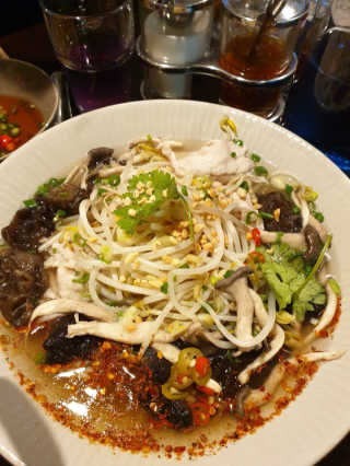 itaewontowner님이 올린 리뷰 사진 3