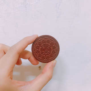 냉면온육수님이 올린 리뷰 사진 3
