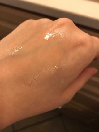 MelissaMartinez님이 올린 리뷰 사진 1