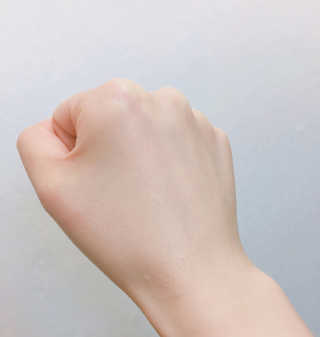 벌스데이츄님이 올린 리뷰 사진 2
