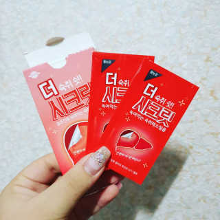 쪠님이 올린 리뷰 사진 2