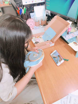 은지님이 올린 리뷰 사진 3
