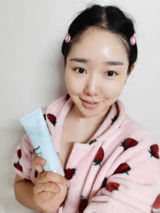 @second_ego_vintage님이 올린 리뷰 사진 3
