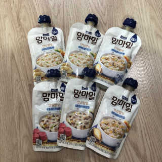 버미어멈님이 올린 리뷰 사진 1