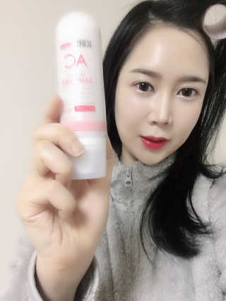 치요님이 올린 리뷰 사진 2