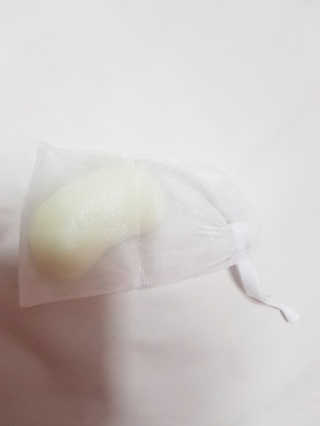 애시니언니애시니언니님이 올린 리뷰 사진 2