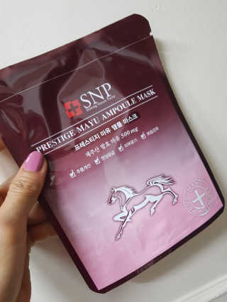 pink524님이 올린 리뷰 사진 1