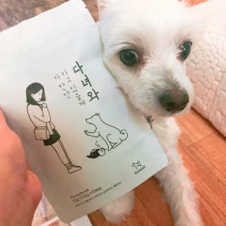 서주은님이 올린 리뷰 사진 2