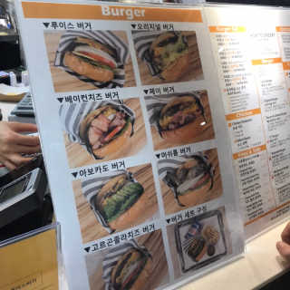 응디니님이 올린 리뷰 사진 2