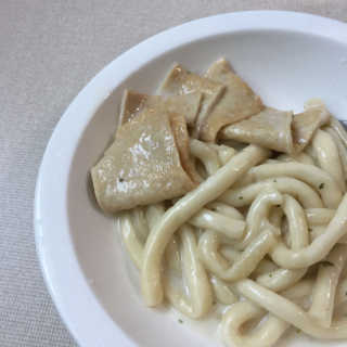 어쏘밍님이 올린 리뷰 사진 2