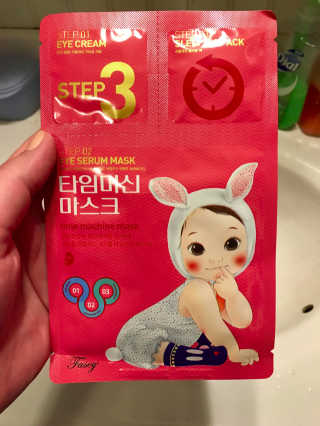 dmriojas님이 올린 리뷰 사진 1